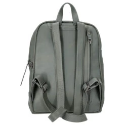 Aunts & Uncles Jamies Orchard Crabapple - Rucksack 34 Cm -Taschen Discounter aunts amp uncles Jamies Orchard Crabapple Rucksack 34 cm north atlantic 20039 93 4