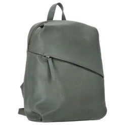 Aunts & Uncles Jamies Orchard Crabapple - Rucksack 34 Cm -Taschen Discounter aunts amp uncles Jamies Orchard Crabapple Rucksack 34 cm north atlantic 20039 93 5