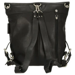 Aunts & Uncles Jamies Orchard Pomelo - Rucksack 33 Cm -Taschen Discounter aunts amp uncles Jamies Orchard Pomelo Rucksack Umh ngetasche 33 cm jet black 20011 0 4