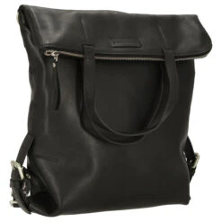 Aunts & Uncles Jamies Orchard Pomelo - Rucksack 33 Cm -Taschen Discounter aunts amp uncles Jamies Orchard Pomelo Rucksack Umh ngetasche 33 cm jet black 20011 0 5