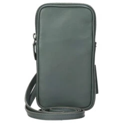 Aunts & Uncles Jamies Orchard Prune - Handytasche 17 Cm