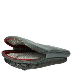 Aunts & Uncles Jamies Orchard Prune - Handytasche 17 Cm -Taschen Discounter aunts amp uncles Jamies Orchard Prune Handytasche 17 cm north atlantic 20028 93 5