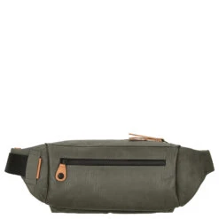 Aunts & Uncles Japan Himeji - Gürteltasche 28.5 Cm -Taschen Discounter aunts amp uncles Japan Himeji G rteltasche gravity grey 10228 67 2