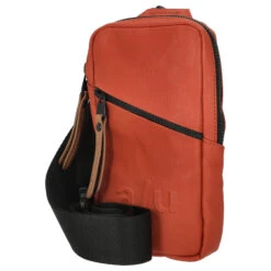 Aunts & Uncles Japan Iwako - Handytasche 20.5 Cm -Taschen Discounter aunts amp uncles Japan Iwako Handytasche 20 5 cm rooibos 10233 37 2