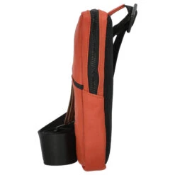 Aunts & Uncles Japan Iwako - Handytasche 20.5 Cm -Taschen Discounter aunts amp uncles Japan Iwako Handytasche 20 5 cm rooibos 10233 37 3