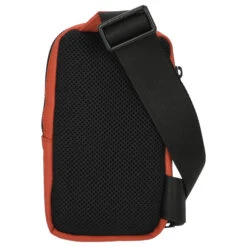 Aunts & Uncles Japan Iwako - Handytasche 20.5 Cm -Taschen Discounter aunts amp uncles Japan Iwako Handytasche 20 5 cm rooibos 10233 37 4