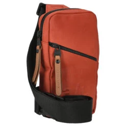 Aunts & Uncles Japan Iwako - Handytasche 20.5 Cm -Taschen Discounter aunts amp uncles Japan Iwako Handytasche 20 5 cm rooibos 10233 37 5