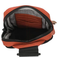 Aunts & Uncles Japan Iwako - Handytasche 20.5 Cm -Taschen Discounter aunts amp uncles Japan Iwako Handytasche 20 5 cm rooibos 10233 37 6