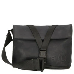 Aunts & Uncles Japan Tsu - Gürteltasche 23 Cm