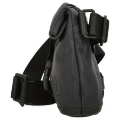 Aunts & Uncles Japan Tsu - Gürteltasche 23 Cm -Taschen Discounter aunts amp uncles Japan Tsu G rteltasche storm 10227 71 3