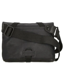 Aunts & Uncles Japan Tsu - Gürteltasche 23 Cm -Taschen Discounter aunts amp uncles Japan Tsu G rteltasche storm 10227 71 4