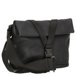 Aunts & Uncles Japan Tsu - Gürteltasche 23 Cm -Taschen Discounter aunts amp uncles Japan Tsu G rteltasche storm 10227 71 5