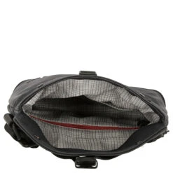 Aunts & Uncles Japan Tsu - Gürteltasche 23 Cm -Taschen Discounter aunts amp uncles Japan Tsu G rteltasche storm 10227 71 6