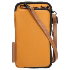 Aunts & Uncles Japan Uji - Handytasche 18.5 Cm -Taschen Discounter aunts amp uncles Japan Uji Handytasche 18 5 cm butterscotch 10225 13 3