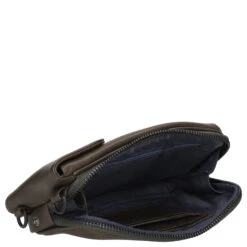 Aunts & Uncles Norwegians Ida - Handytasche 19 Cm -Taschen Discounter aunts amp uncles Norwegians Ida Handytasche 19 cm olive 52116 9 4