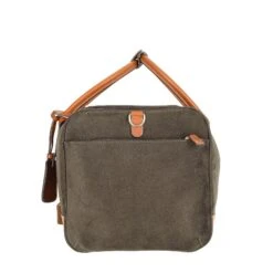 Brics Life Weekender - Reisetasche 53 Cm -Taschen Discounter blf00250 378 b3