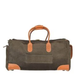 Brics Life Weekender - Reisetasche 53 Cm -Taschen Discounter blf00250 378 b4