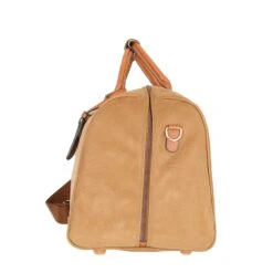 Brics Life Weekender - Reisetasche 54 Cm -Taschen Discounter blf00253 216 b3