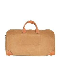 Brics Life Weekender - Reisetasche 54 Cm -Taschen Discounter blf00253 216 b4