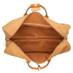 Brics Life Weekender - Reisetasche 54 Cm -Taschen Discounter blf00253 216 b6