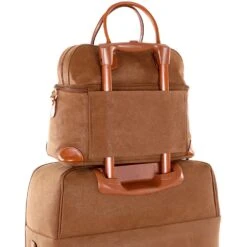 Brics Life - Beauty Case 35 Cm -Taschen Discounter blf02530 216 b4