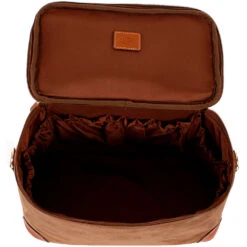 Brics Life - Beauty Case 35 Cm -Taschen Discounter blf02530 216 b5