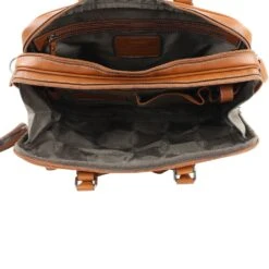 Brics Life Pelle - Aktentasche Leder 40 Cm -Taschen Discounter bpl15130.098 b5