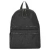 Bugatti Contratempo - Laptoprucksack M 40 Cm