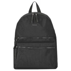 Bugatti Contratempo - Laptoprucksack M 40 Cm