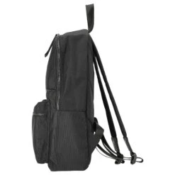Bugatti Contratempo - Laptoprucksack M 40 Cm 10 Bugatti Contratempo - Laptoprucksack M 40 Cm -Taschen Discounter bugatti Contratempo Laptoprucksack M 40 cm schwarz 49838701 3