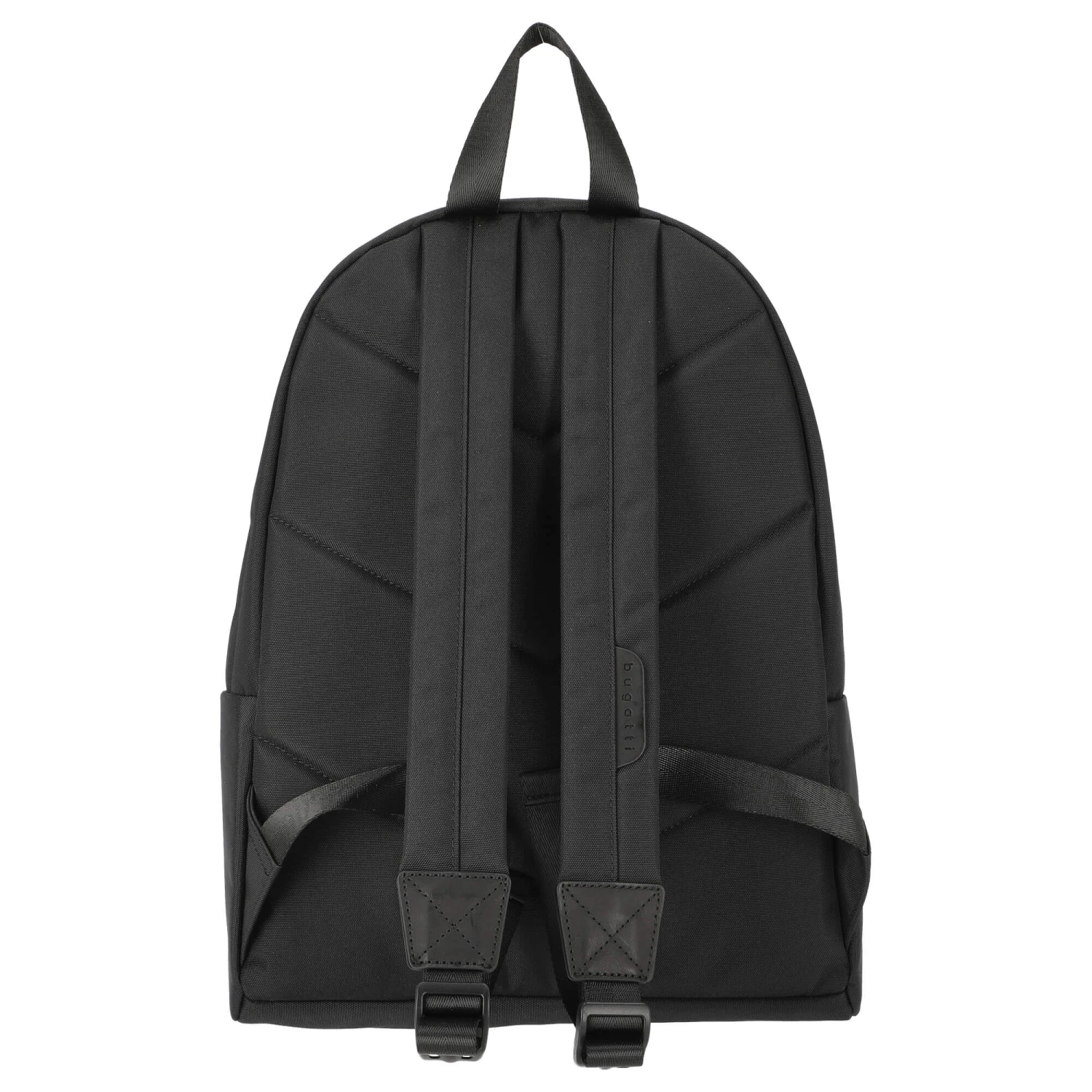 Bugatti Contratempo - Laptoprucksack M 40 Cm 6 Bugatti Contratempo - Laptoprucksack M 40 Cm – Bild 4