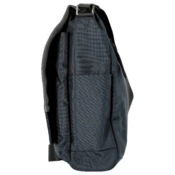 Bugatti Contratempo - Schultertasche 39.5 Cm -Taschen Discounter bugatti Contratempo Schultertasche 39 5 cm blue 49825205 3