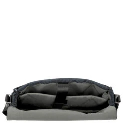 Bugatti Contratempo - Schultertasche 39.5 Cm -Taschen Discounter bugatti Contratempo Schultertasche 39 5 cm blue 49825205 6