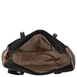 Bugatti Elsa - Reisetasche 42 Cm -Taschen Discounter bugatti Elsa Reisetasche 42 cm schwarz 49460601 6