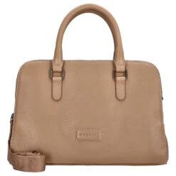 Bugatti Elsa - Umhängetasche 31 Cm