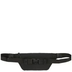 Piquadro P16 - Gürteltasche 32.5 Cm -Taschen Discounter ca2174p16 chevn b2