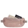 Eagle Creek Silk Undercover - Gürteltasche 29 Cm -Taschen Discounter ec 41123081 silkundercovermoneybelt1