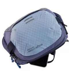 Eagle Creek Wayfinder S - Gürteltasche 20 Cm -Taschen Discounter ec0a3saz271 b3