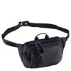 Eagle Creek Wayfinder S - Gürteltasche 20 Cm -Taschen Discounter ec0a3saz281 b1