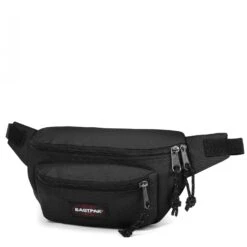 Eastpak Doggy Bag - Gürteltasche 27 Cm -Taschen Discounter ek073008 b4