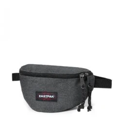 Eastpak Springer - Gürteltasche 23 Cm -Taschen Discounter ek07477h b31
