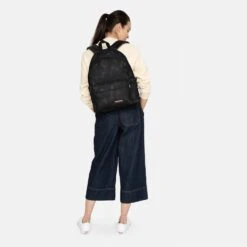 Eastpak Selection Padded Pak'r 24 - Rucksack 40 Cm -Taschen Discounter ek62046u b11