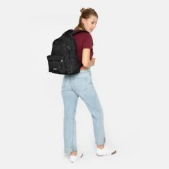Eastpak Selection Padded Pak'r 24 - Rucksack 40 Cm -Taschen Discounter ek62046u b8