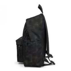 Eastpak Selection Padded Pak'r 24 - Rucksack 40 Cm -Taschen Discounter ek62046u b9