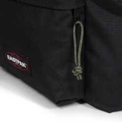 Eastpak Selection Padded Pak'r 24 - Rucksack 40 Cm -Taschen Discounter ek62052u b7