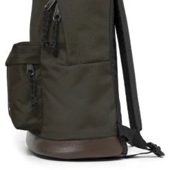 Eastpak Selection Wyoming 24 - Rucksack 40 Cm -Taschen Discounter ek81149s b6 1