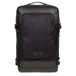 Eastpak Selection Tecum CNNCT 22 - Rucksack 48 Cm