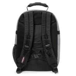 Eastpak Tutor 39 - Rucksack 48 Cm -Taschen Discounter ek955363 b3