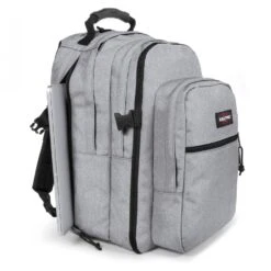 Eastpak Tutor 39 - Rucksack 48 Cm -Taschen Discounter ek955363 b5