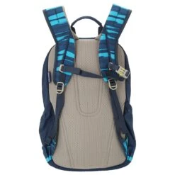 Ergobag Ease Large - Kinderrucksack 35 Cm -Taschen Discounter erg mil 001 103 b4